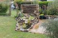 Property photo of 19 Barker Street Malmsbury VIC 3446