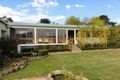 Property photo of 19 Barker Street Malmsbury VIC 3446