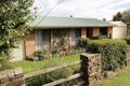 Property photo of 19 Barker Street Malmsbury VIC 3446