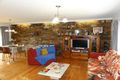 Property photo of 19 Barker Street Malmsbury VIC 3446