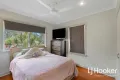 Property photo of 55-57 Drover Crescent Flagstone QLD 4280