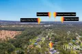 Property photo of 55-57 Drover Crescent Flagstone QLD 4280