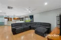 Property photo of 55-57 Drover Crescent Flagstone QLD 4280