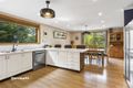 Property photo of 3 Daytons Drive Ranelagh TAS 7109