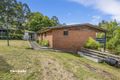 Property photo of 3 Daytons Drive Ranelagh TAS 7109
