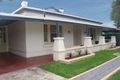 Property photo of 67 Cumberland Avenue Cumberland Park SA 5041