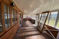 Property photo of 247 Glen Road Rosenthal Heights QLD 4370