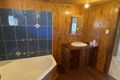 Property photo of 247 Glen Road Rosenthal Heights QLD 4370