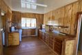 Property photo of 247 Glen Road Rosenthal Heights QLD 4370