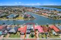 Property photo of 33 Burns Point Ferry Road West Ballina NSW 2478