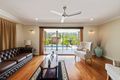 Property photo of 33 Burns Point Ferry Road West Ballina NSW 2478