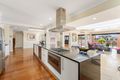 Property photo of 33 Burns Point Ferry Road West Ballina NSW 2478