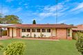 Property photo of 9 Donaldson Street Bradbury NSW 2560