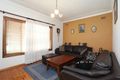 Property photo of 14 John Street Blacktown NSW 2148