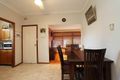 Property photo of 14 John Street Blacktown NSW 2148