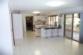 Property photo of 71 Tristania Way Mount Gravatt East QLD 4122
