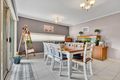 Property photo of 7 Whistler Concourse Bandiana VIC 3691