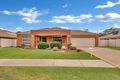 Property photo of 7 Whistler Concourse Bandiana VIC 3691