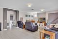 Property photo of 7 Whistler Concourse Bandiana VIC 3691
