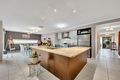 Property photo of 7 Whistler Concourse Bandiana VIC 3691