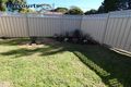 Property photo of 7/51 Moore Street Bunbury WA 6230