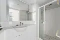 Property photo of 7/15 Clarence Road Indooroopilly QLD 4068