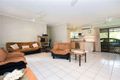 Property photo of 9 Astrolabe Court Woodroffe NT 0830