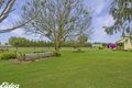 Property photo of 8585 South Gippsland Highway Alberton VIC 3971