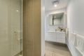 Property photo of 10604/320 Macarthur Avenue Hamilton QLD 4007
