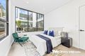Property photo of 4 Hunts Avenue Eastwood NSW 2122