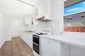 Property photo of 5/16 Diamond Bay Road Vaucluse NSW 2030