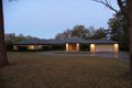 Property photo of 54 Penny Road Highfields QLD 4352