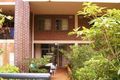 Property photo of 10/58 Belmont Street Sutherland NSW 2232