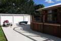Property photo of 40 Tailor Street Tin Can Bay QLD 4580