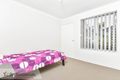 Property photo of 2/7 Chapman Road St James WA 6102
