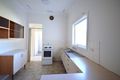 Property photo of 30 Townsend Street Armadale WA 6112