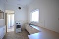 Property photo of 30 Townsend Street Armadale WA 6112