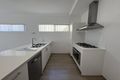 Property photo of 21 Broadwater Avenue Anketell WA 6167