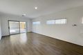Property photo of 21 Broadwater Avenue Anketell WA 6167