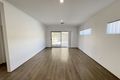 Property photo of 21 Broadwater Avenue Anketell WA 6167