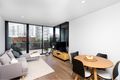 Property photo of 214/65 Dudley Street West Melbourne VIC 3003