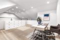 Property photo of 97B Gowrie Street Newtown NSW 2042
