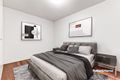 Property photo of 97B Gowrie Street Newtown NSW 2042