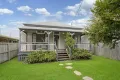 Property photo of 49 Forrest Street Nudgee QLD 4014