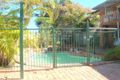 Property photo of 40 Lorinya Street Mansfield QLD 4122