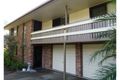 Property photo of 21 Messmate Street Aspley QLD 4034