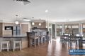 Property photo of 3 Mare Court Harrington Park NSW 2567