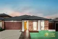 Property photo of 22 Canary Close Truganina VIC 3029