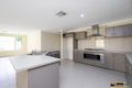 Property photo of 13A O'Neile Parade Redcliffe WA 6104