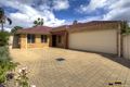 Property photo of 13A O'Neile Parade Redcliffe WA 6104